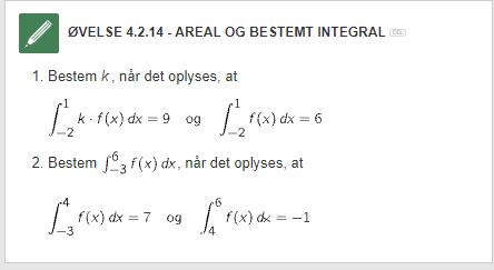 Areal og bestemt integral 23-7.JPG